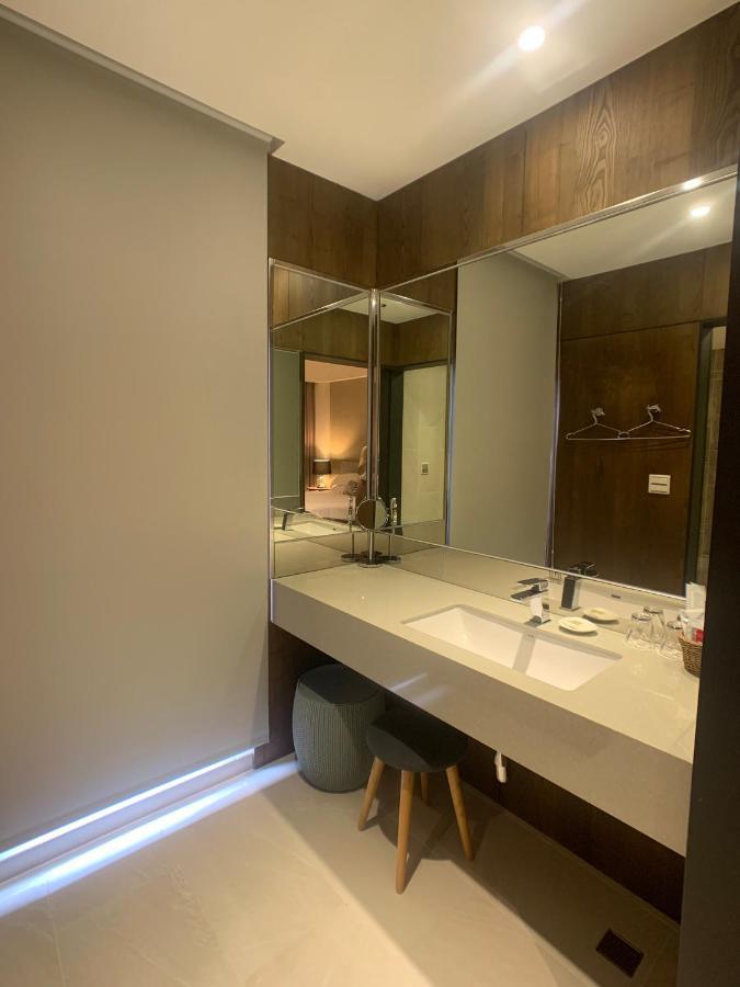 Buluba - Tiao Wang Bed and Breakfast Yuanshan Εξωτερικό φωτογραφία